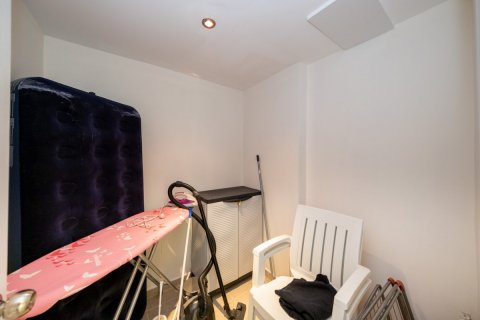 3+1 Leilighet i Konakli, Antalya, Tyrkia Nr. 164839 - 24