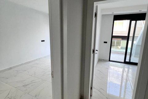 2+1 Wohnung  in Alanya, Antalya, Türkei Nr. 191534 - 13