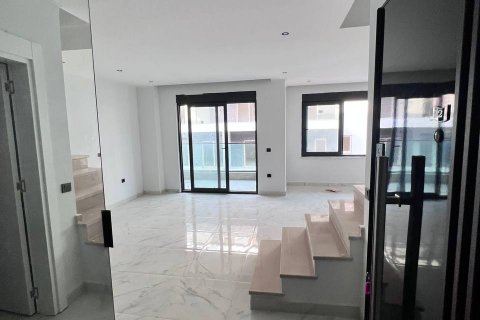 2+1 Wohnung  in Alanya, Antalya, Türkei Nr. 191534 - 12