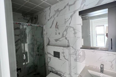 2+1 Wohnung  in Alanya, Antalya, Türkei Nr. 191534 - 15