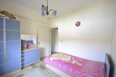 Продажа виллы в Кемере, Анталье, Турция 3+1, 165м2, №185372 – фото 14
