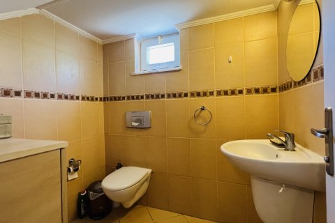 Продажа виллы в Кемере, Анталье, Турция 3+1, 165м2, №185372 – фото 16