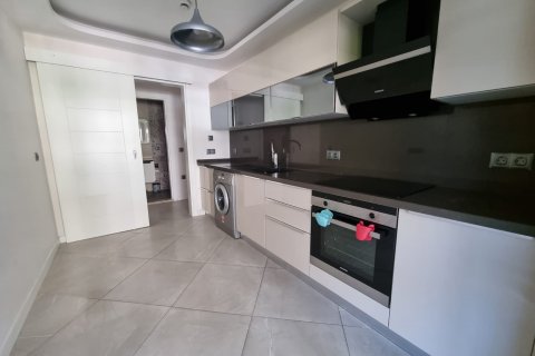2+1 Leilighet  i Marmaris, Mugla, Tyrkia Nr. 194307 - 16