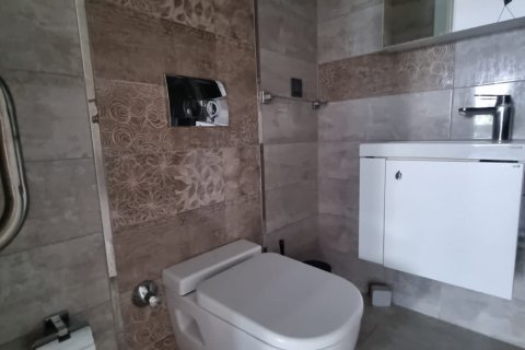 2+1 Leilighet  i Marmaris, Mugla, Tyrkia Nr. 194307 - 15