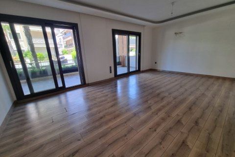 2+1 Leilighet  i Marmaris, Mugla, Tyrkia Nr. 194307 - 17
