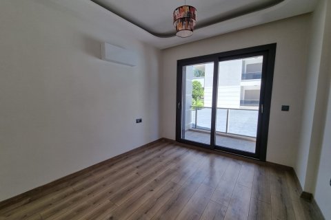 2+1 Leilighet  i Marmaris, Mugla, Tyrkia Nr. 194307 - 14