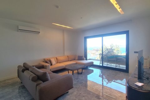 i Kusadasi, Aydin, Turkiet Nr. 165637 - 9