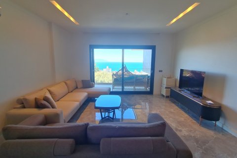 i Kusadasi, Aydin, Turkiet Nr. 165637 - 10