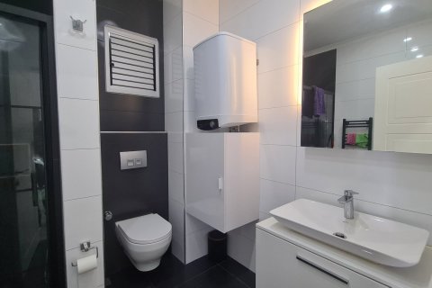 i Kusadasi, Aydin, Turkiet Nr. 165637 - 7