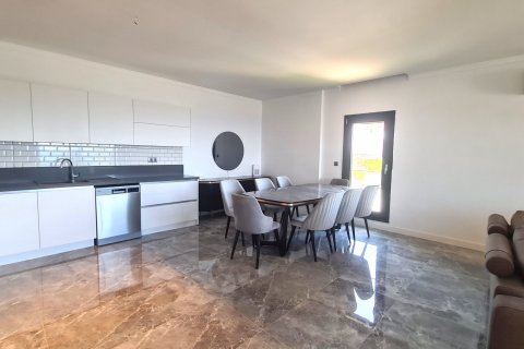 i Kusadasi, Aydin, Turkiet Nr. 165637 - 8