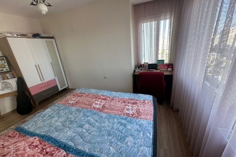 Daire 2+1 Mersin, Türkiye №161336 - 17