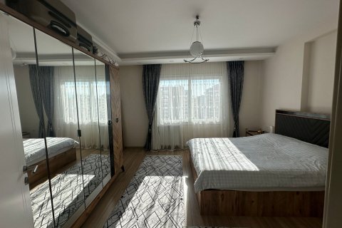 Daire 2+1 Mersin, Türkiye №161336 - 16
