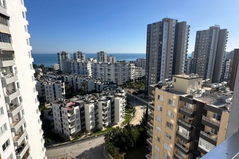 Daire 2+1 Mersin, Türkiye №161336 - 19