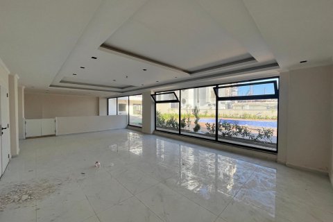 Продажа квартиры  в Аланье, Анталье, Турция 1+1, 60м2, №170800 – фото 5