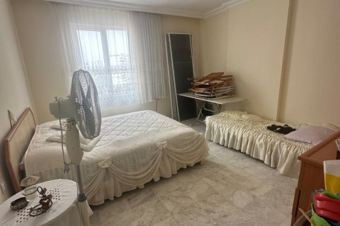 4+1 Lejlighed  i Mersin, Tyrkiet Nr. 166002 - 4