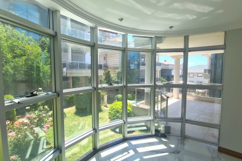   i Kusadasi, Aydin, Turkiet Nr. 167257 - 12