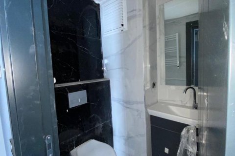 2+1 Wohnung in Mersin, Türkei Nr. 168160 - 8