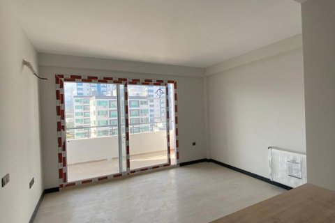 2+1 Wohnung in Mersin, Türkei Nr. 168160 - 6