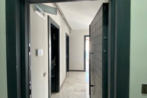 2+1 Wohnung in Mersin, Türkei Nr. 168160 - 7