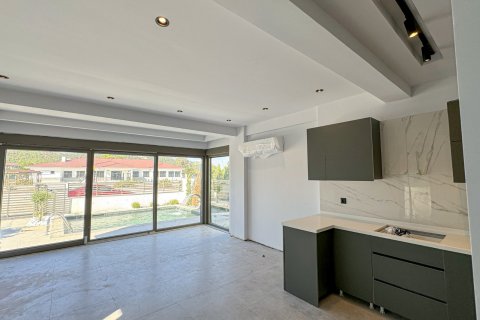 Villa 3+1 Kemer, Antalya, Türkiye №176353 - 7