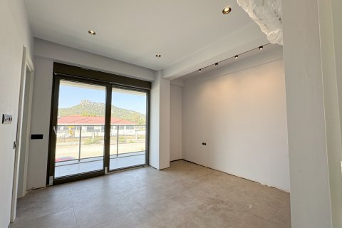 Villa 3+1 Kemer, Antalya, Türkiye №176353 - 10