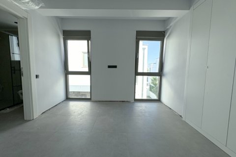 Villa 3+1 Kemer, Antalya, Türkiye №176353 - 9