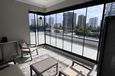 2+1 Leilighet i Mersin, Tyrkia Nr. 171213 - 24
