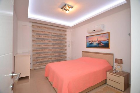 Apartment for sale  in Alanya, Antalya, Turkey, 125m2, No. 191671 – photo 12