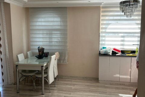 2+1 Lägenhet i Tosmur, Alanya, Antalya, Turkiet Nr. 162881 - 4