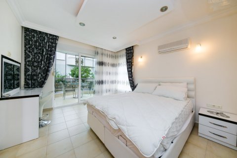 3+2 Villa in Bektas, Alanya, Antalya, Türkei Nr. 163249 - 10
