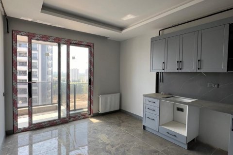 1+1 Lejlighed  i Mersin, Tyrkiet Nr. 171217 - 7