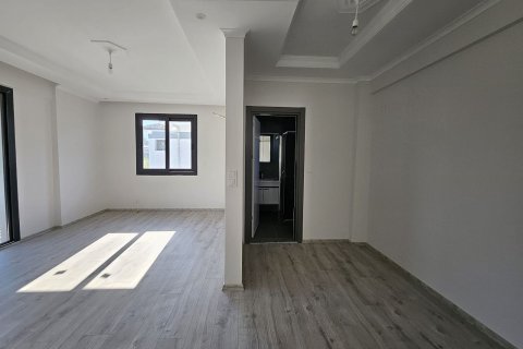 4+1 Villa i Fethiye, Mugla, Tyrkiet Nr. 192431 - 16