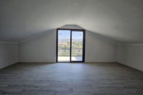 4+1 Villa i Fethiye, Mugla, Tyrkiet Nr. 192431 - 17