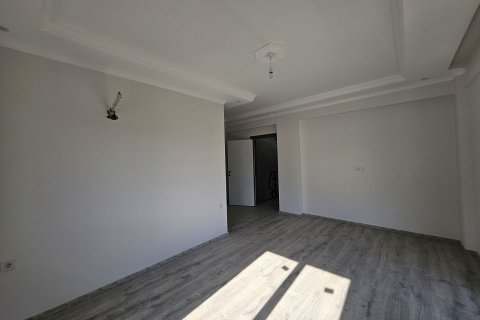 4+1 Villa i Fethiye, Mugla, Tyrkiet Nr. 192431 - 18