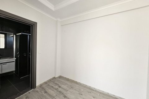 4+1 Villa i Fethiye, Mugla, Tyrkiet Nr. 192431 - 15