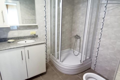 Продажа квартиры в Аланье, Анталье, Турция 2+1, 120м2, №192184 – фото 7
