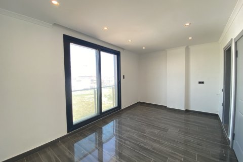 3+1 Villa in Didim, Aydin, Türkei Nr. 165398 - 18