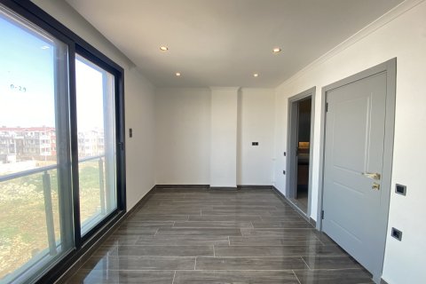 3+1 Villa in Didim, Aydin, Türkei Nr. 165398 - 17