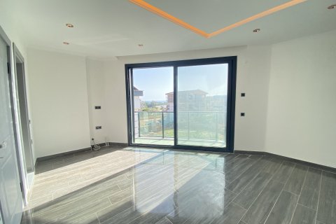 3+1 Villa in Didim, Aydin, Türkei Nr. 165398 - 16