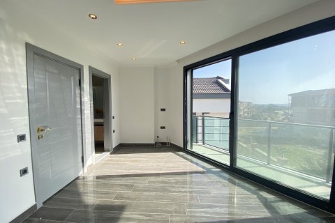 3+1 Villa in Didim, Aydin, Türkei Nr. 165398 - 15