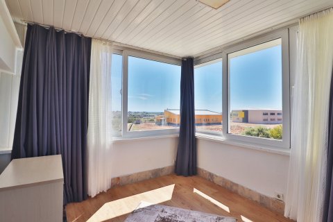 3+1 Villa  i Didim, Aydin, Turkiet Nr. 162708 - 5