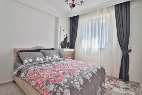 3+1 Villa  i Didim, Aydin, Turkiet Nr. 162708 - 4