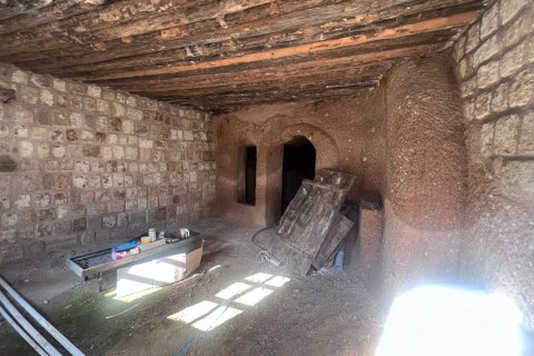 Продажа отеля в Невшехире, Турция, 500м2, №190523 – фото 13