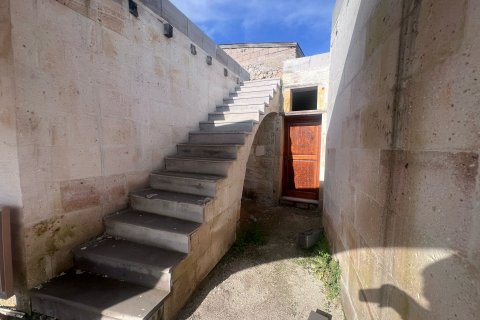Продажа отеля в Невшехире, Турция, 500м2, №190523 – фото 10