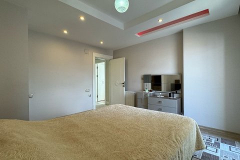 Продажа квартиры в Мезитли, Мерсине, Турция 3+1, 220м2, №161183 – фото 20