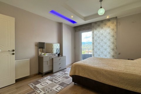 Продажа квартиры в Мезитли, Мерсине, Турция 3+1, 220м2, №161183 – фото 19