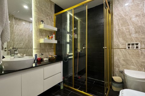 Продажа квартиры в Мезитли, Мерсине, Турция 3+1, 220м2, №161183 – фото 21