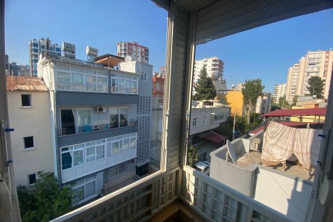 Daire 2+1 Mersin, Türkiye №168156 - 14