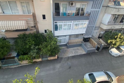 Daire 2+1 Mersin, Türkiye №168156 - 12