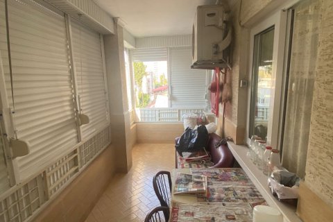 Daire 2+1 Mersin, Türkiye №168156 - 13